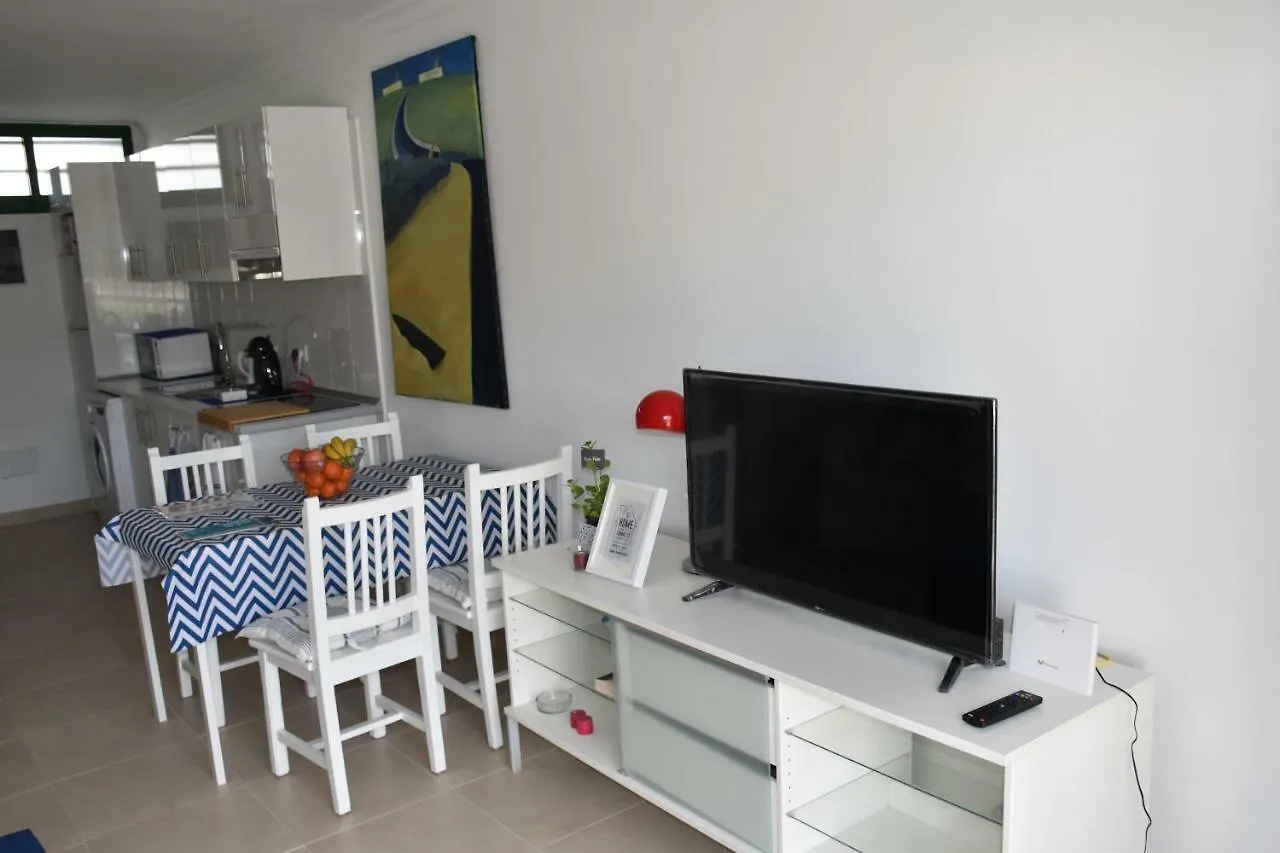 Maspalomas - Area Ciudad Playa del Ingles  Apartment Playa del Ingles (Gran Canaria)