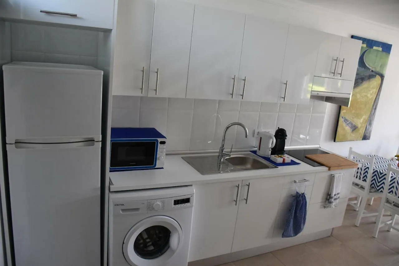 Apartment Maspalomas - Area Ciudad Playa del Ingles  Spain